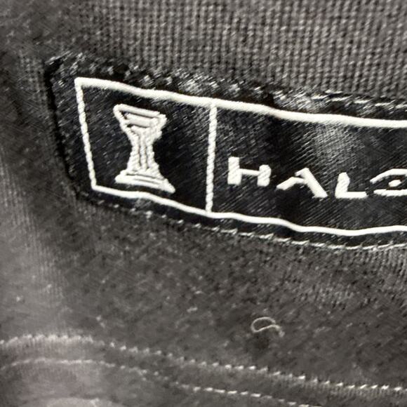 Halo Championship Series X-Box Shirt Men’s Large Meta Threads Long Sleeve - Picture 4 of 8